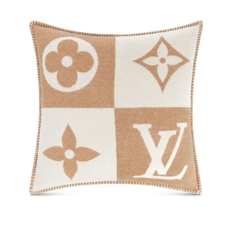 louis vuitton dekbedovertrek kopen|Home Textiles Collection for Women .